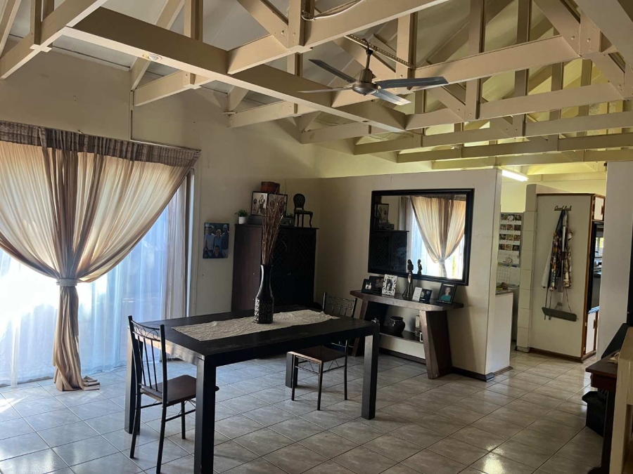 4 Bedroom Property for Sale in Die Rand Northern Cape